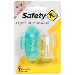 Safeway Finger Tip Toothbrush