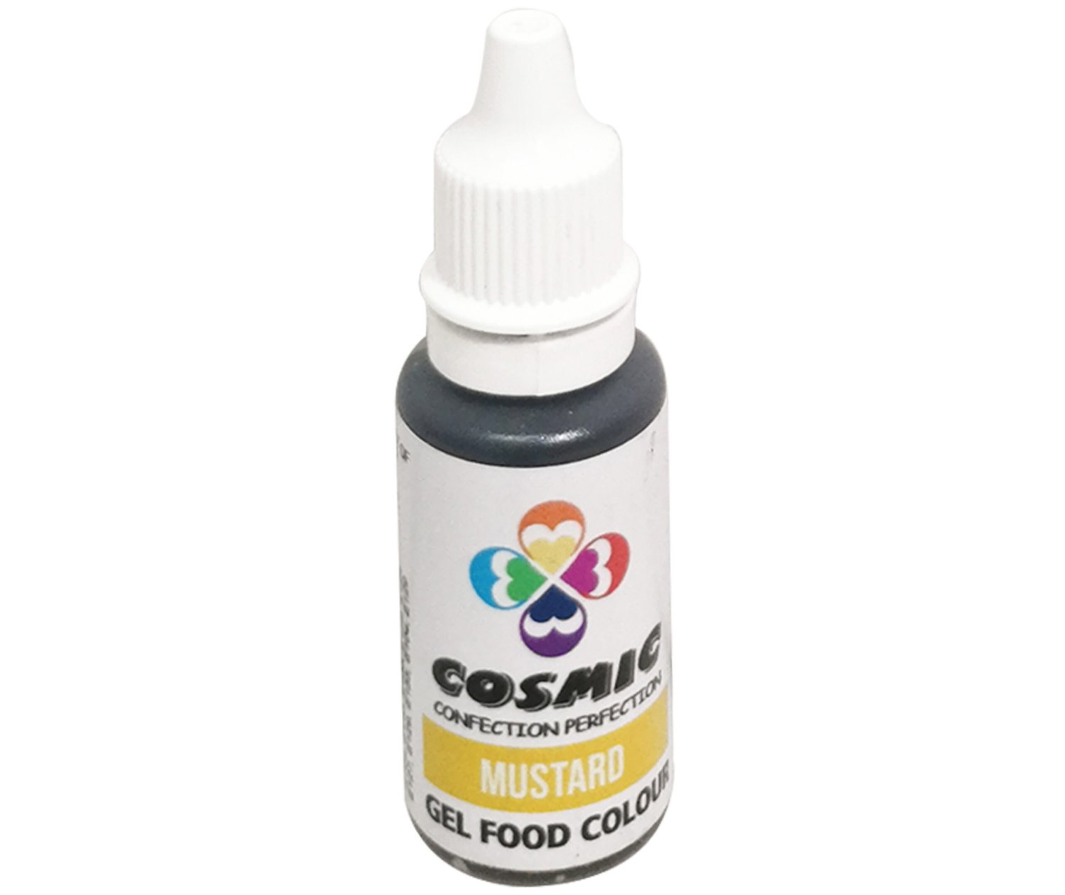 Product image - {main}