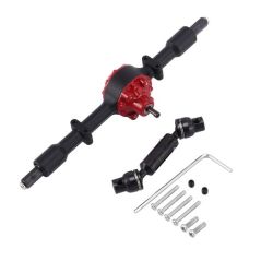 Product image - {main}