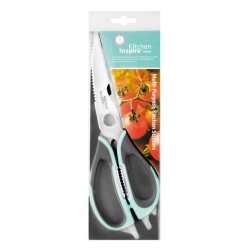 Anzo Multi-purpose Kitchen Scissors