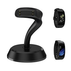 samsung fit 2 charger