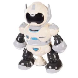 Product image - {main}