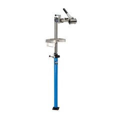 PRS-3.3-1 Deluxe Single Arm Repair Stand