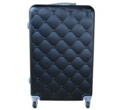 1 Piece Mooistar 29 Inch Travel Suitcase Bag