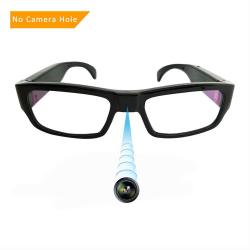 yaoawe spy glasses