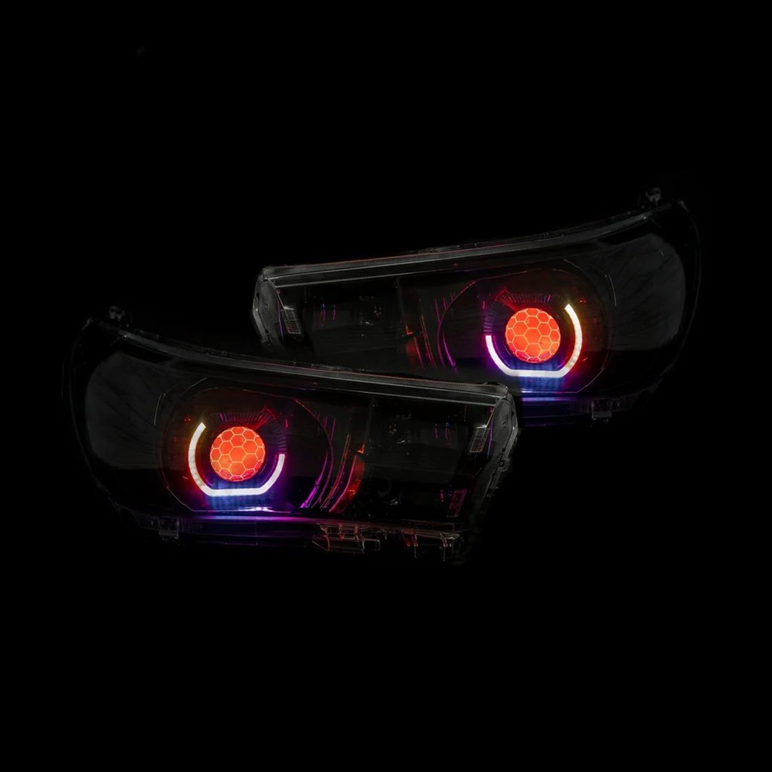 Product image - {main}