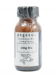Pegasus Sting 30c 25g