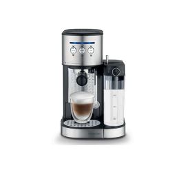 Kenwood Espresso Coffee Maker PEM84
