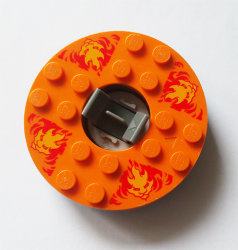 Product image - {main}