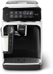 Philips Series 3200 Fully Automatic Espresso Machine