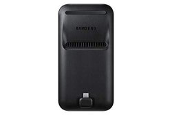 Samsung Galaxy Dex Pad Station For S8 S9 & NOTE8 EE-M5100 Black - Renewed