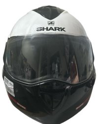 Shark Evoline Hakka Series 3 Size S Bike Helmet