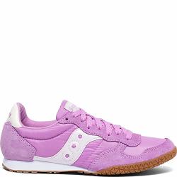 Saucony originals best sale bullet womens