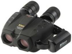 Nikon 12x32 Stabileyes Binoculars