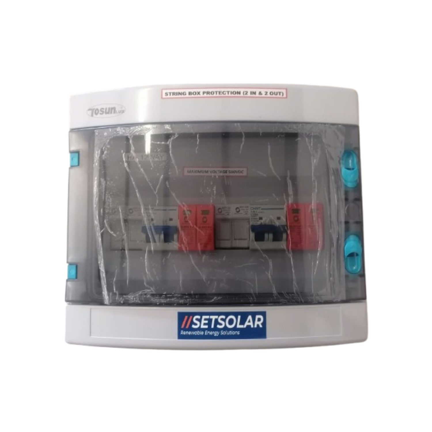 Product image - {main}