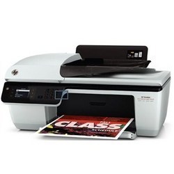 HP DeskJet D4H22C Printer