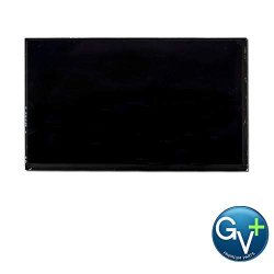 Lcd Screen Display Panel Compatible With Samsung Galaxy Tab 3 10.1 GT-P5200 GT-P5210 GT-P5220 10.1" Gv+ Performance