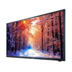 SLM40S1 40 HD LED Tv