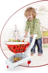 Trolley Toy - Excellent Quality - Massive Discount