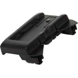 Manfrotto MLBATTADT-L7.2V Li-ion L-type Battery Adapter For SPECTRA2