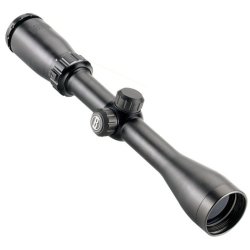 Bushnell Hunting Optics Bushnell Sportsman 3-9X40MM Riflescope