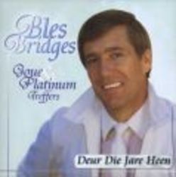 Deur Die Jare Heen - Goue & Platinum Treffers CD