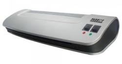 Parrot LF9053 A3 2 Roller Laminating Machine