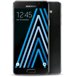 Samsung Galaxy A5 2016 Vodacom Warranty