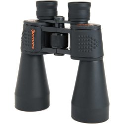 Celestron 12x60 Skymaster Binocular