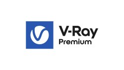 V-ray Premium - 1 Year Subscription