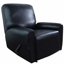 waterproof recliner slipcover