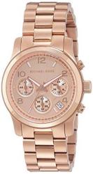 michael kors watch mk5128 price