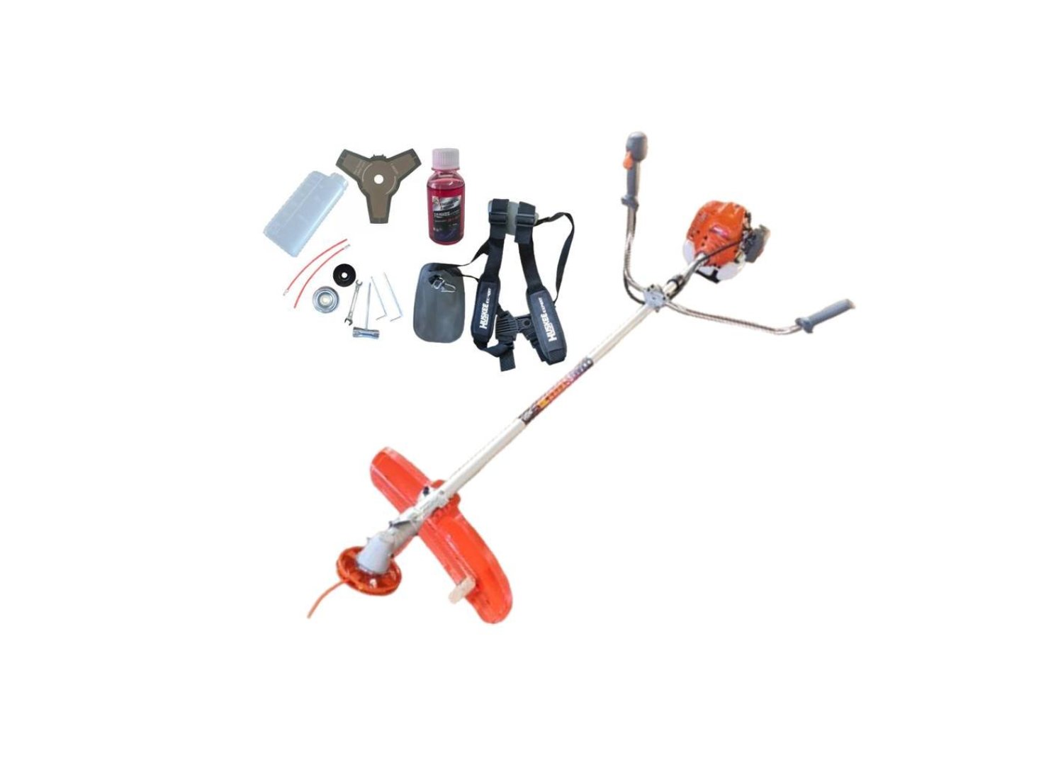 Product image - {main}