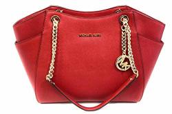 michael kors jet set travel 35t5gtvt3l