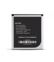 Astrum Sony Xperia Arc BA750 1500 Mah Battery