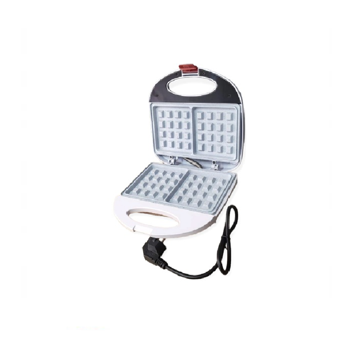 Product image - {main}