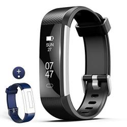 k1 smart bracelet