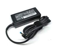 HP 90W 19.5 4.62A Blue Pin Generic Charger adapter