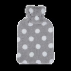 Jenam Cosy Hot Water Bottle