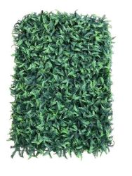 Artificial Decorative Grass Design