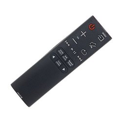 Deha Sound Bar Remote Control For Samsung HW-K335