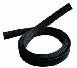 Cable Sock 1M - 40MM