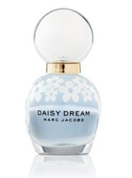 Marc Jacobs Daisy Dream Edt MINI .13 Oz