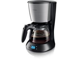 Philips Daily Collection HD7459 Digital Coffee Maker