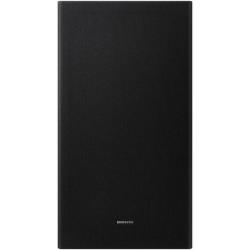 Samsung Sound Bar 5.1 Ch HW-B750D XA