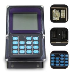 Product image - {main}