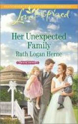 Her Unexpected Family Paperback