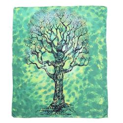 Beach Towel Elephant Tablecloth - Tapestry 007 150CMX130CM