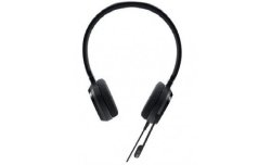Dell Pro UC150 Stereo Headset
