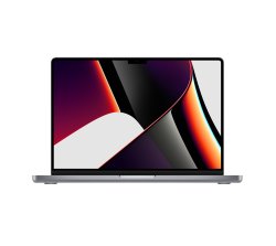 Apple Macbook Pro 14-INCH M1 Pro 10-CORE 1TB - Space Gray